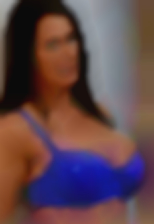 25 yr old hairy swingers pussy masaged going out?