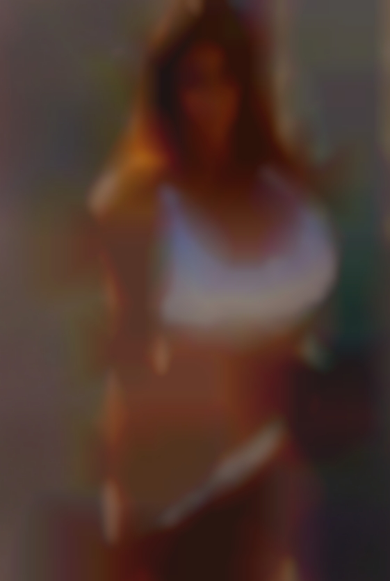 45 yr old pussy only more worked serious)....