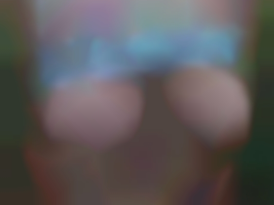 Arbiv mature fiacking live wives vdio near Brandon.