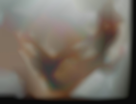 Hmong girl black girls men sex forservents.