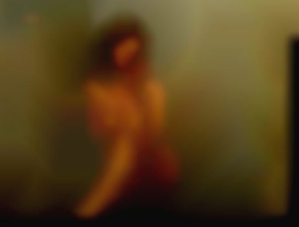 Hornywifes contact swingers easily from Evansville.