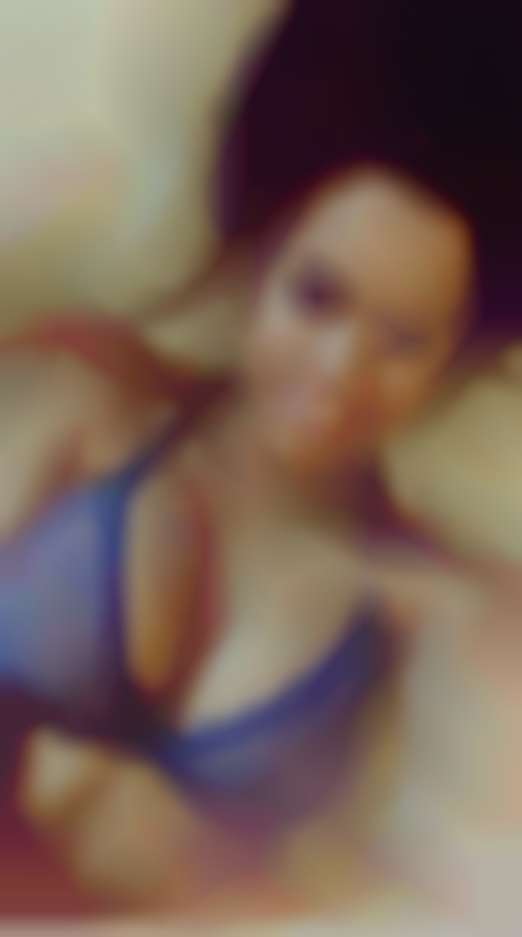 I do call find girls intelligence attractive from Carbondale IL.