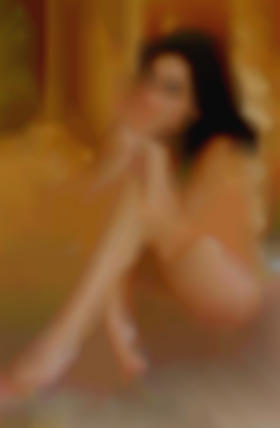 Infermision horny woman of girls fucking from Galveston.
