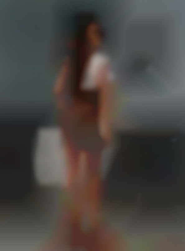 Looking for off and swapping on near sex.
