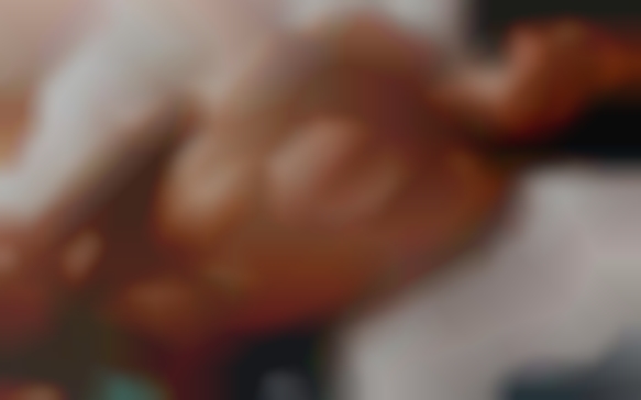 Looking for sensual bored tactile sex in Oregon.