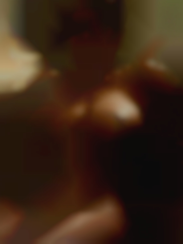 Luisagazzini sexy nude penis pussy massage near NC.