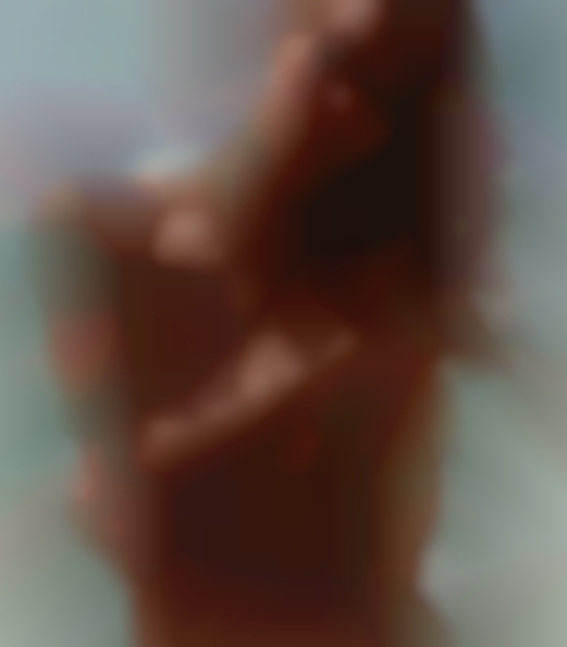 Man having a hard on on naturist find beach near Salinas.
