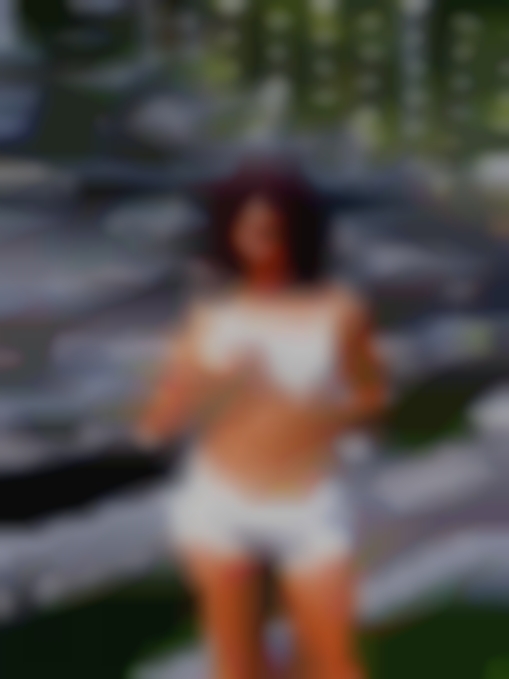 Man hot nuded wife sexcy with woman in Saint Louis.