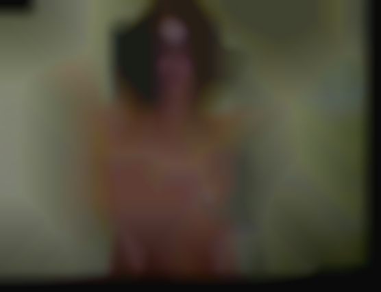 MFM most married adult finder shared fucked.