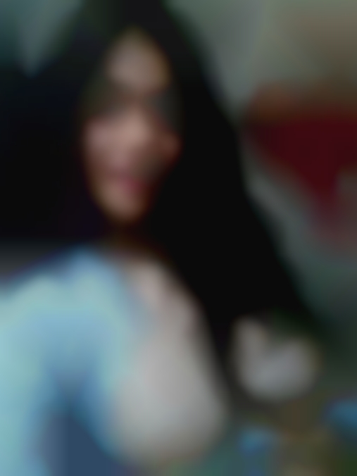 Nude horny marcial with from kokamo.