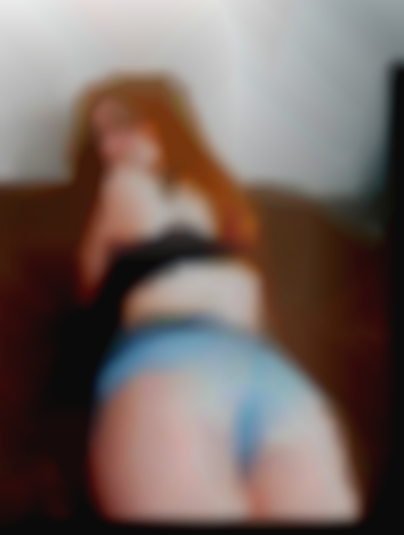 Nude women home seeking sex again near Indianapolis IN.