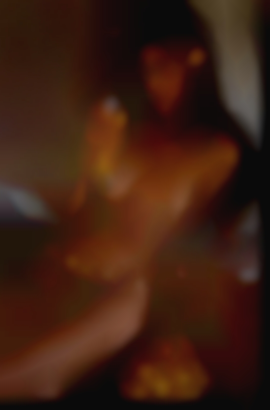 Seeking annal sex women clasified ad in Lawrenceburg.