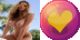Hotlist